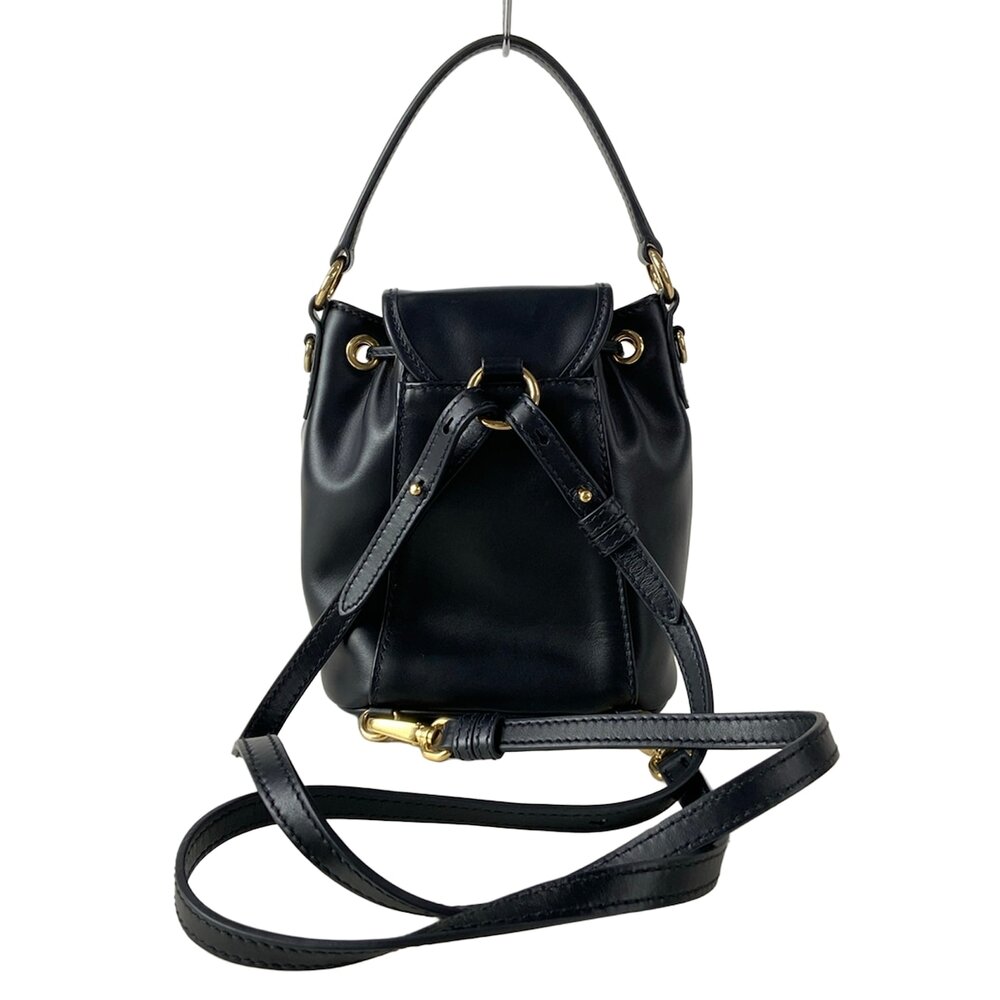 Miu Miu Backpack - Picture 3 of 16